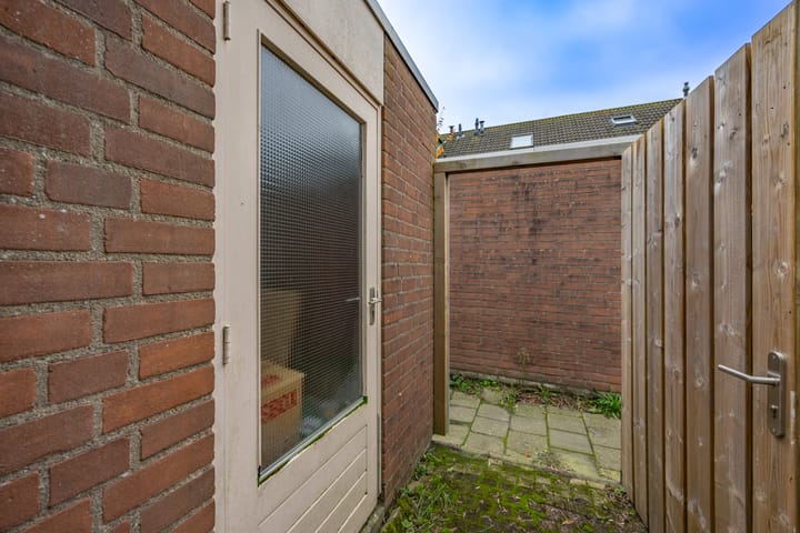 Foto 6 van Angolastraat 57