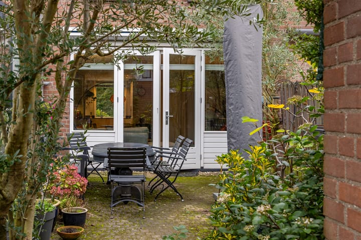 Foto 7 van Angolastraat 57