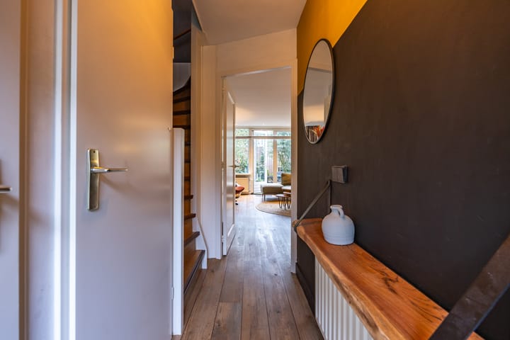 Foto 27 van Angolastraat 57