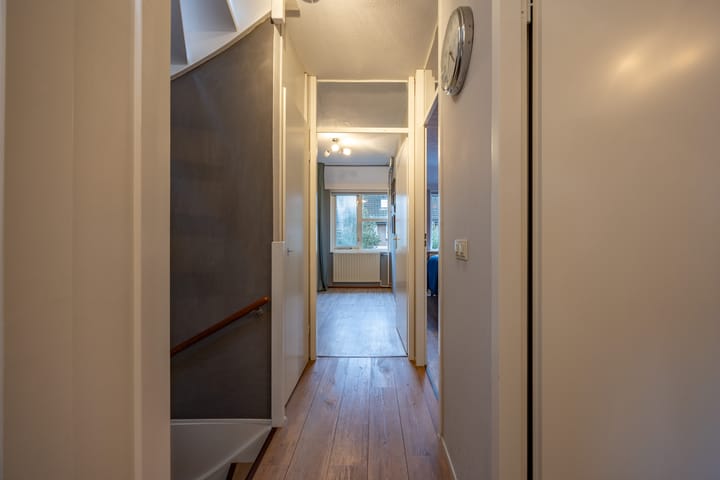 Foto 14 van Angolastraat 57