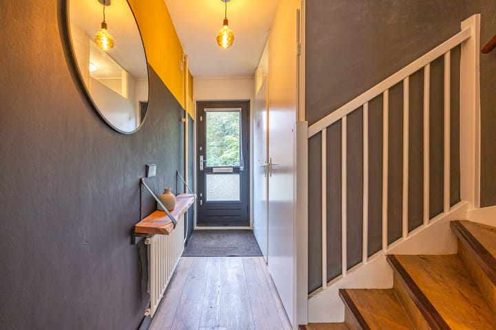 Foto 28 van Angolastraat 57