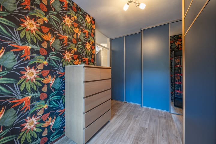 Foto 18 van Angolastraat 57