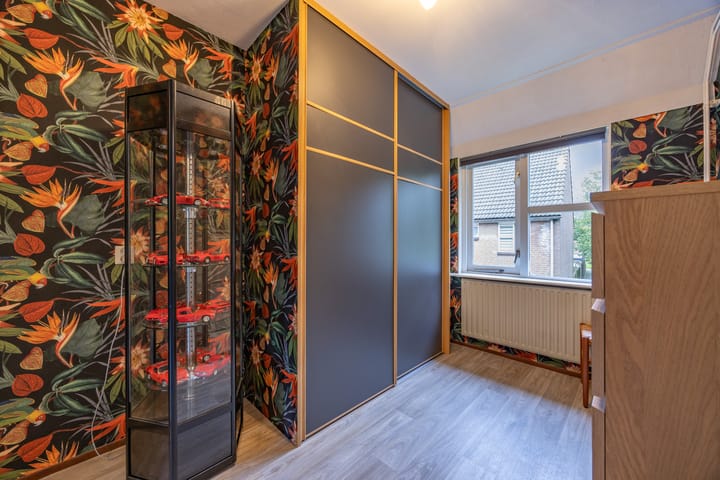 Foto 17 van Angolastraat 57