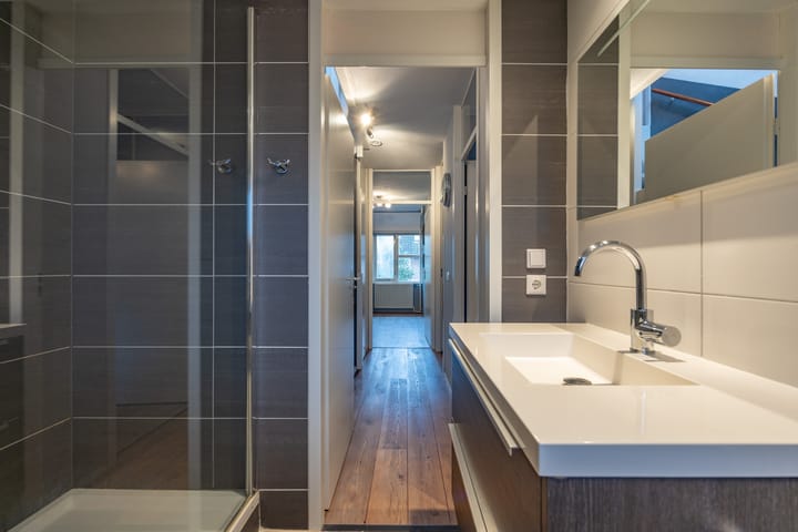 Foto 21 van Angolastraat 57