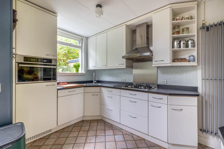 Foto 15 van Juliana van Stolberglaan 26