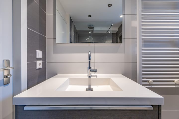 Foto 20 van Angolastraat 57