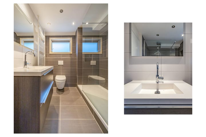 Foto 19 van Angolastraat 57