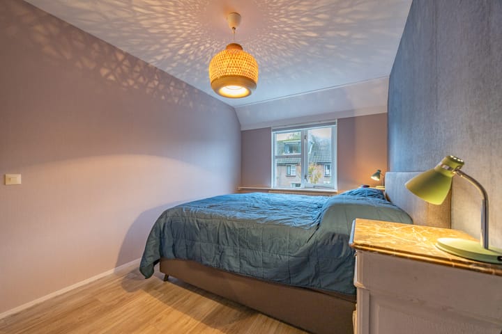 Foto 15 van Angolastraat 57