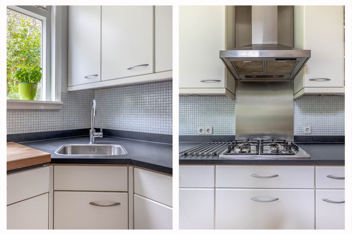 Foto 17 van Juliana van Stolberglaan 26