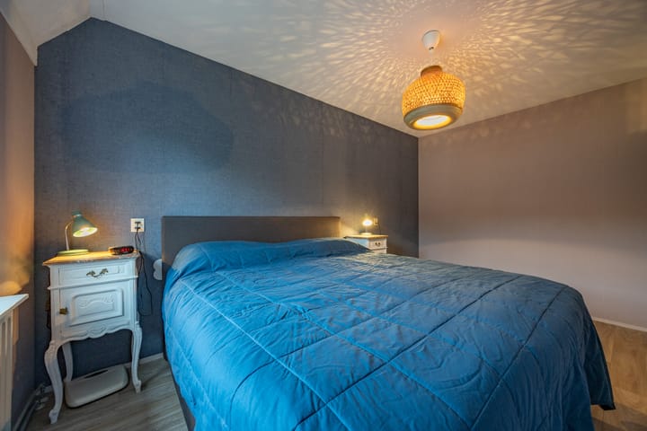 Foto 16 van Angolastraat 57