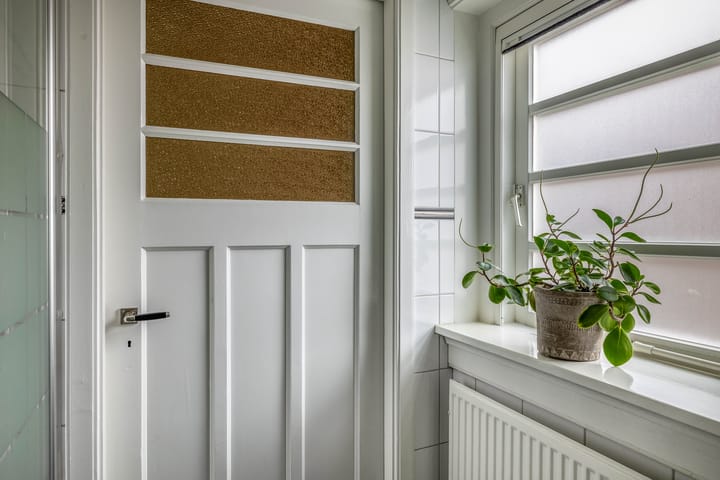 Foto 19 van Juliana van Stolberglaan 26