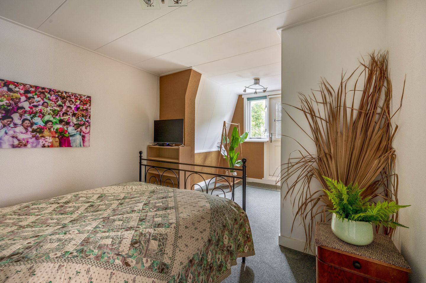 Foto 20 van Juliana van Stolberglaan 26