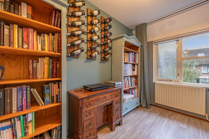 Foto 22 van Angolastraat 57