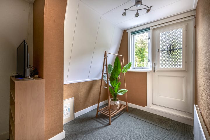 Foto 21 van Juliana van Stolberglaan 26