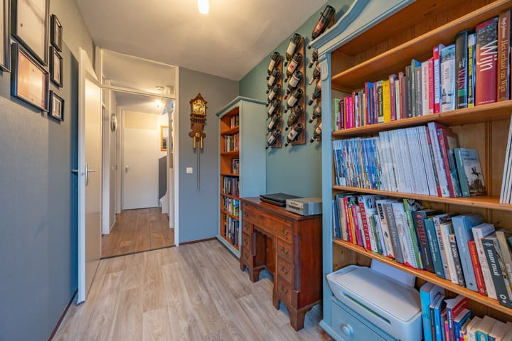 Foto 23 van Angolastraat 57