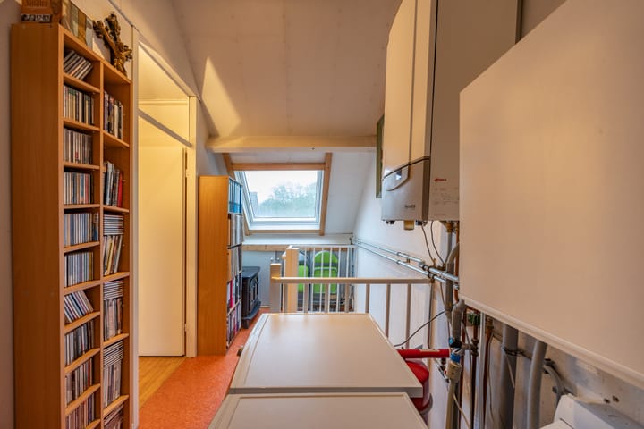 Foto 24 van Angolastraat 57