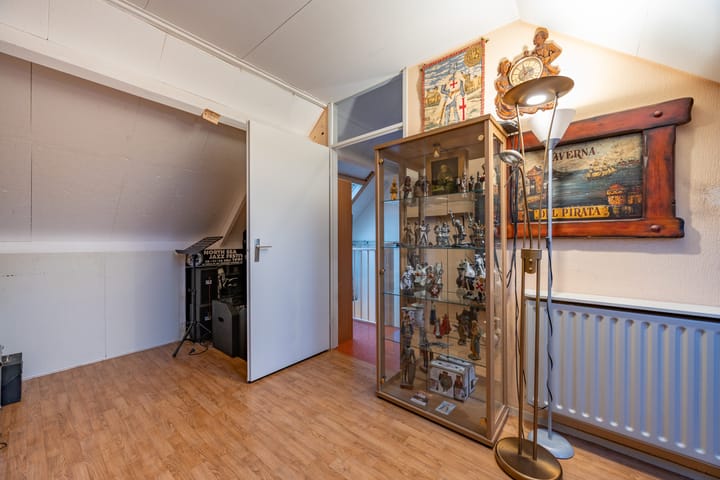 Foto 25 van Angolastraat 57