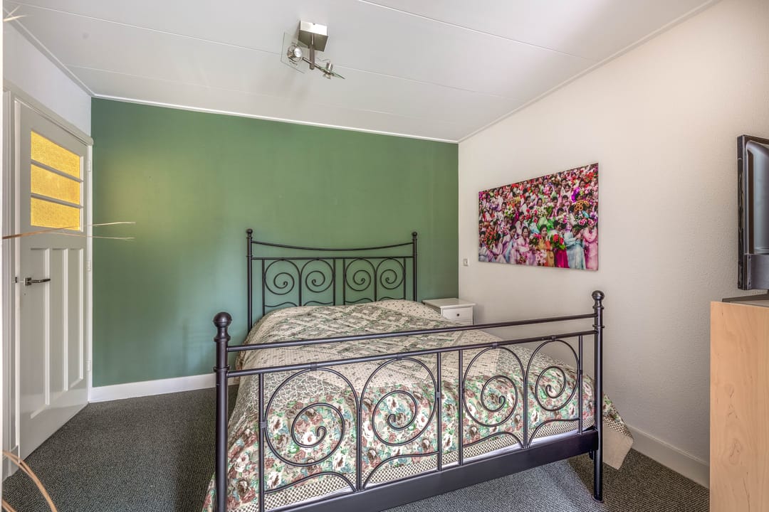 Foto 23 van Juliana van Stolberglaan 26