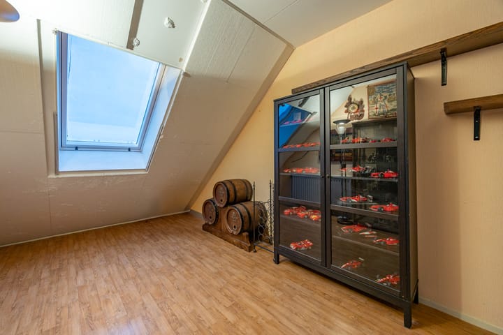 Foto 26 van Angolastraat 57