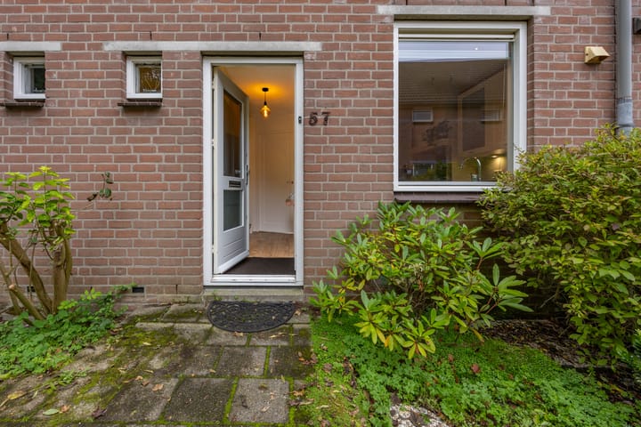 Foto 29 van Angolastraat 57