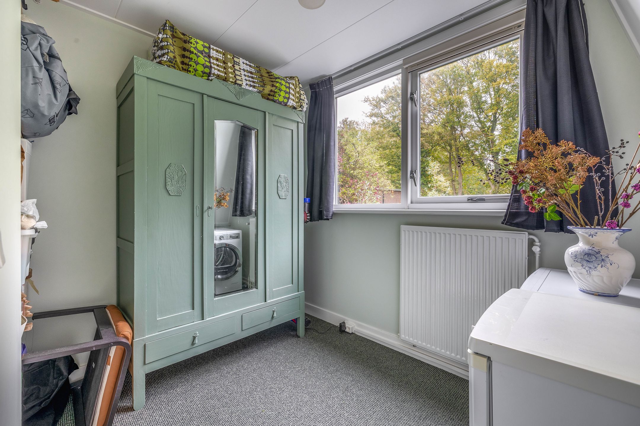 Foto 24 van Juliana van Stolberglaan 26