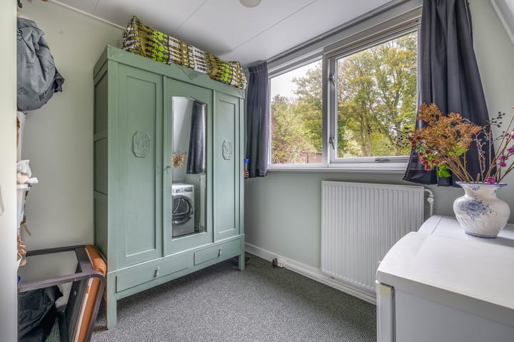 Foto 24 van Juliana van Stolberglaan 26