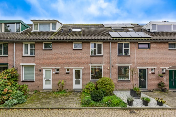 Foto 30 van Angolastraat 57