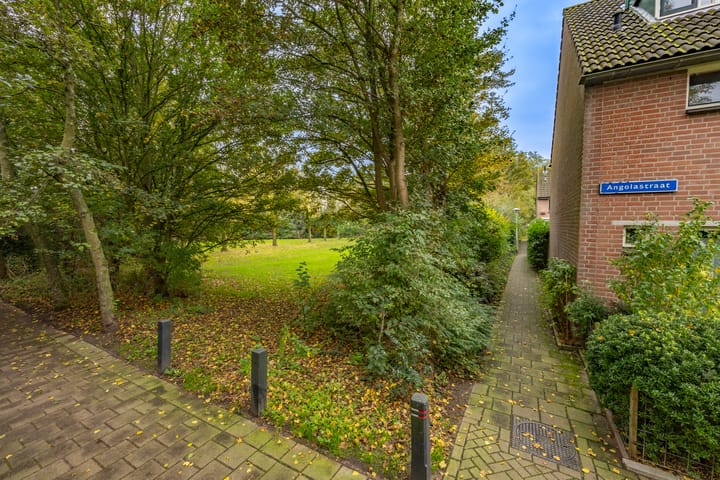 Foto 31 van Angolastraat 57