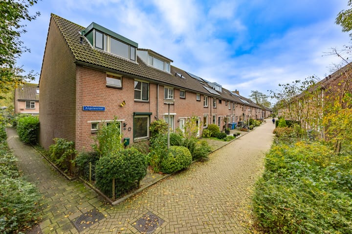 Foto 32 van Angolastraat 57