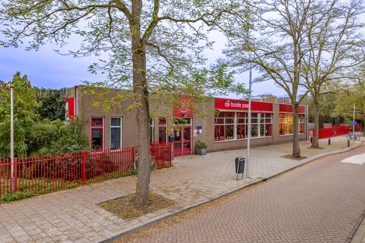 Foto 33 van Angolastraat 57