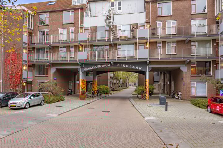 Foto 34 van Angolastraat 57