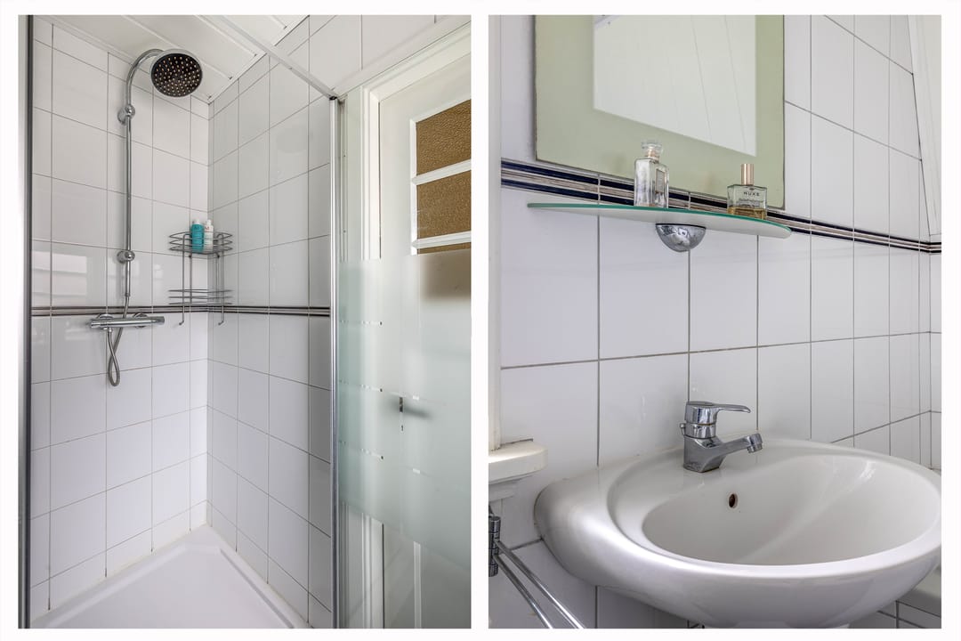 Foto 28 van Juliana van Stolberglaan 26