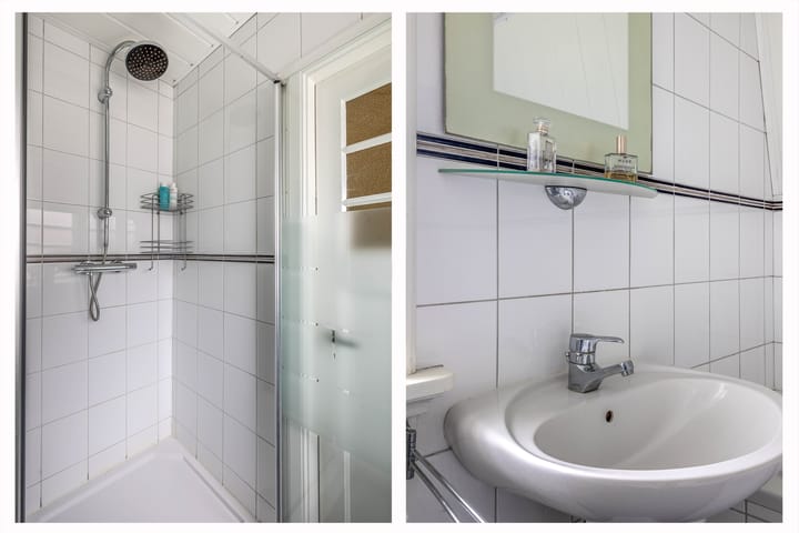 Foto 28 van Juliana van Stolberglaan 26