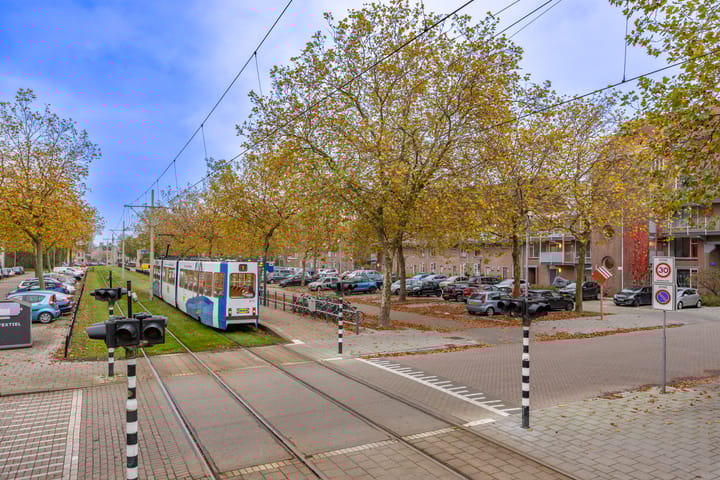 Foto 35 van Angolastraat 57