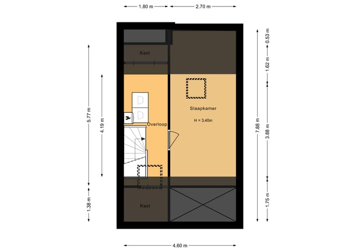 Foto 39 van Angolastraat 57