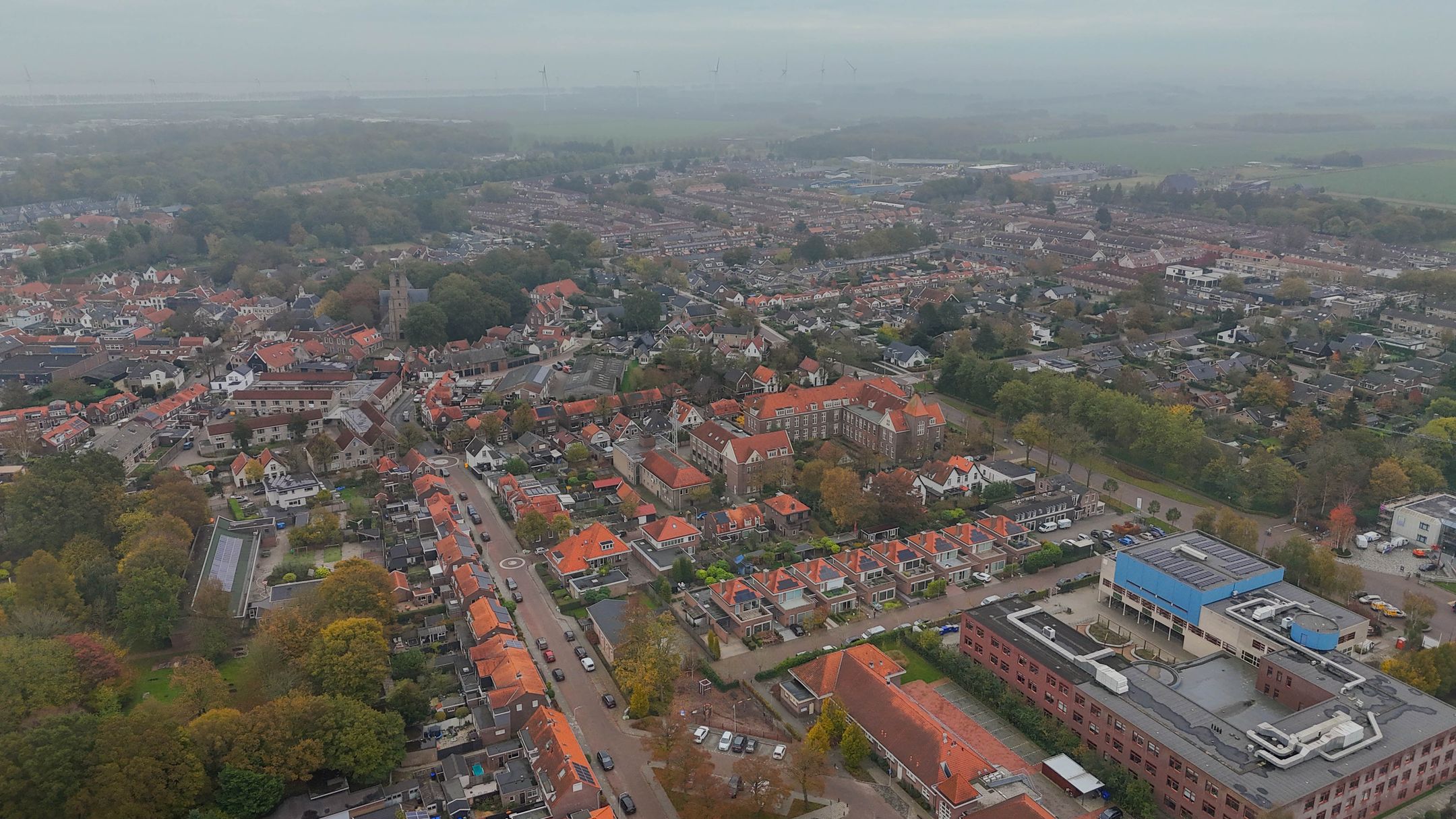 Foto 42 van Juliana van Stolberglaan 26