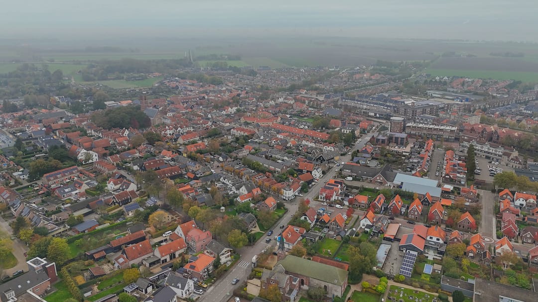 Foto 43 van Juliana van Stolberglaan 26