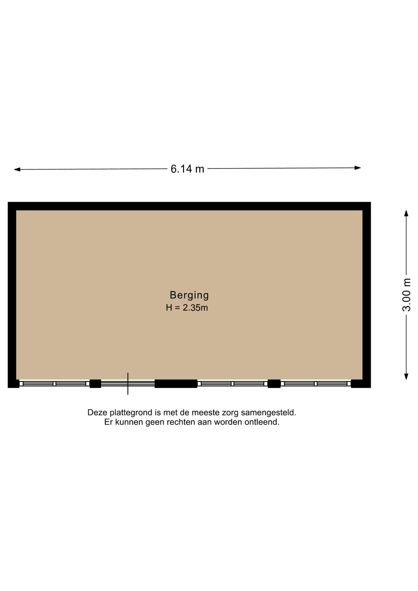 Foto 45 van Juliana van Stolberglaan 26