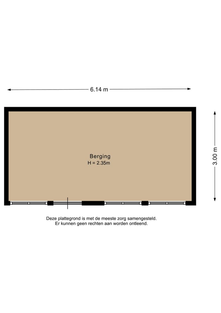 Foto 45 van Juliana van Stolberglaan 26