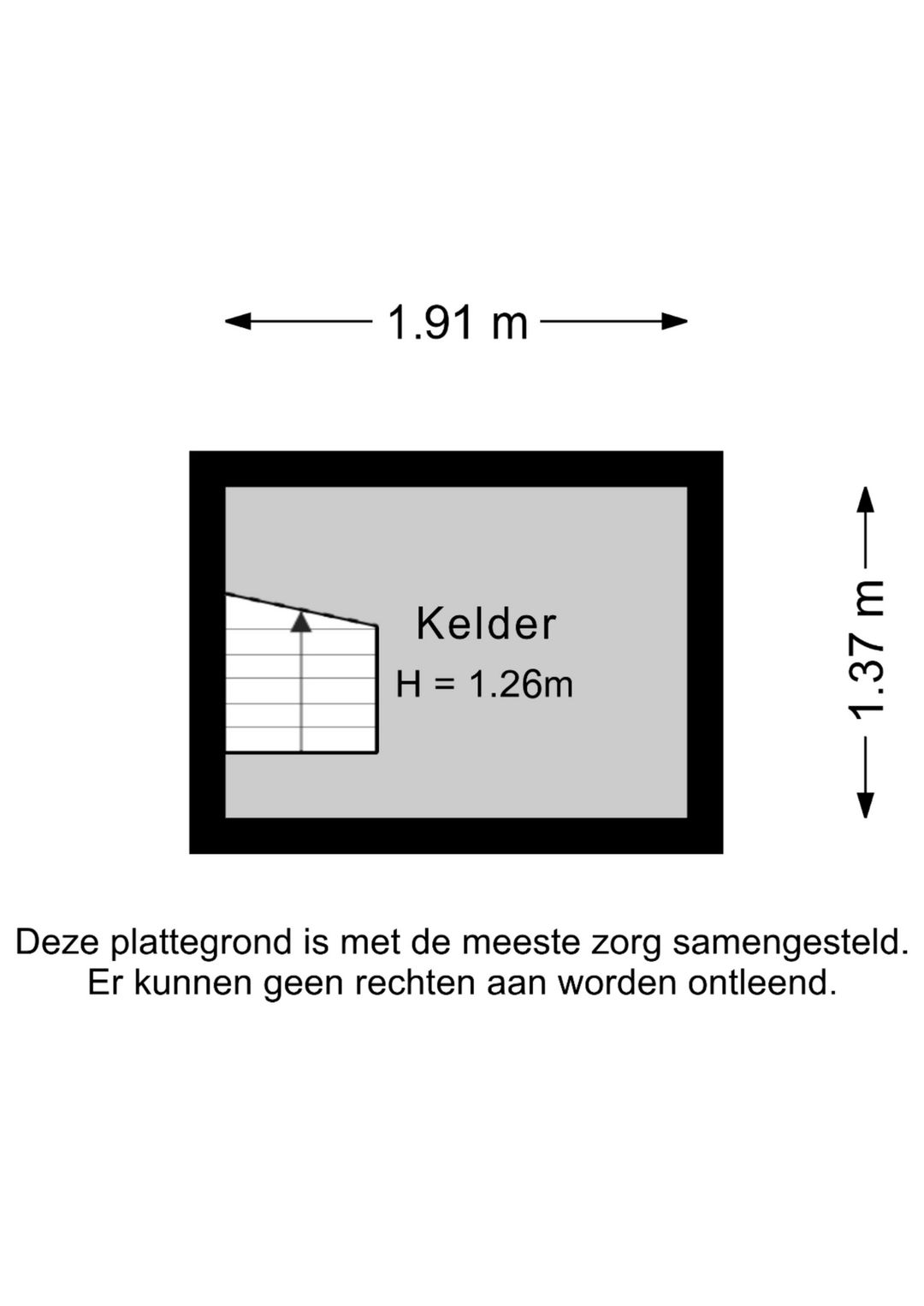 Foto 47 van Juliana van Stolberglaan 26