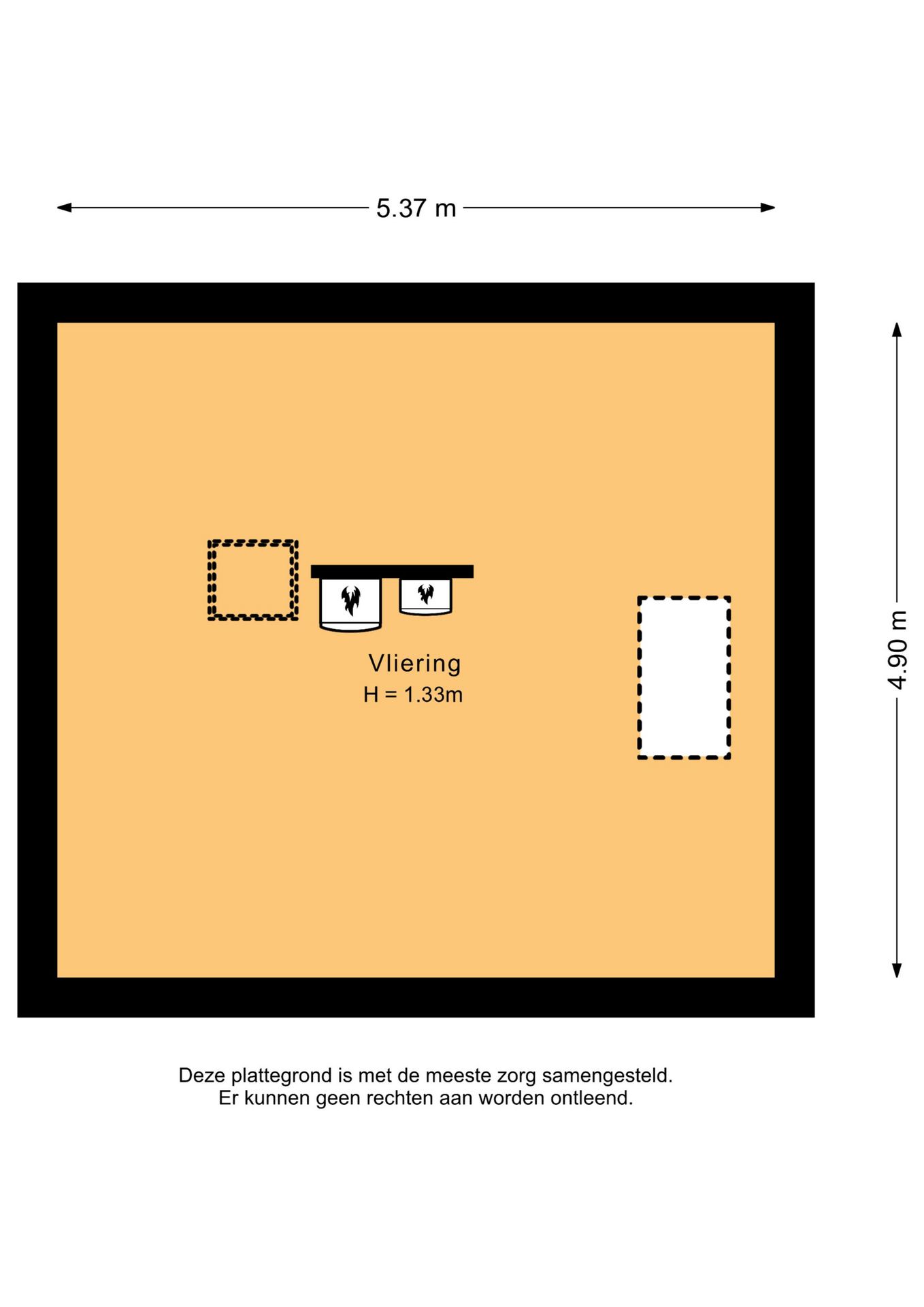 Foto 48 van Juliana van Stolberglaan 26