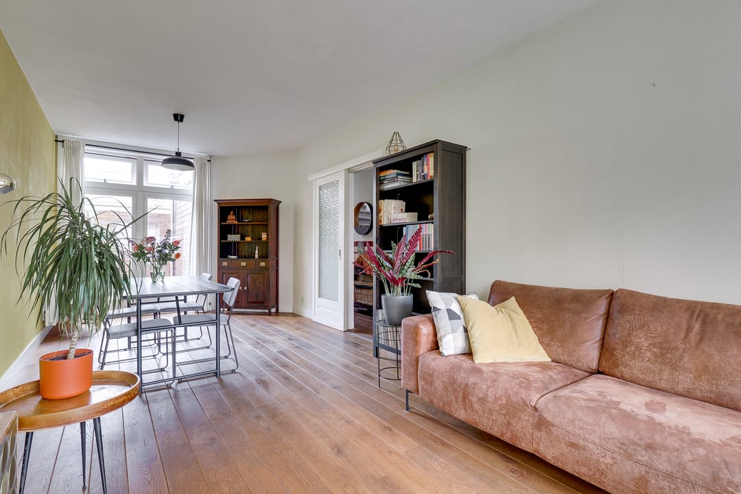 Foto 2 van Waalstraat 25