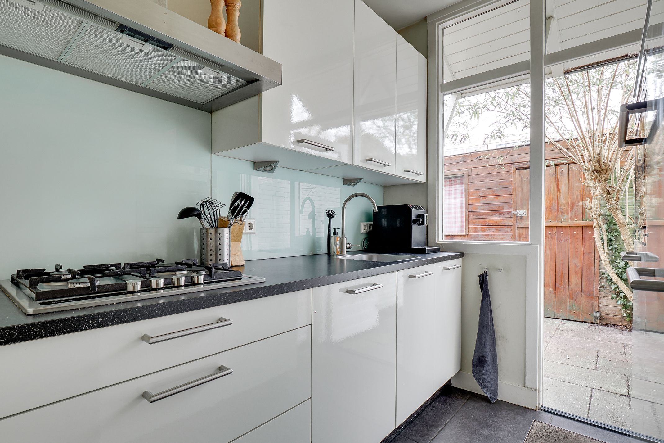 Foto 3 van Waalstraat 25