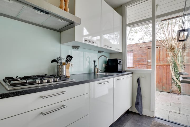 Foto 3 van Waalstraat 25