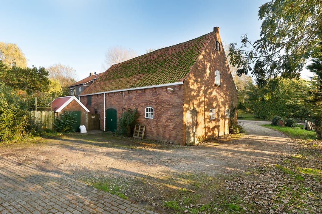 Foto 2 van Schroeweg 1