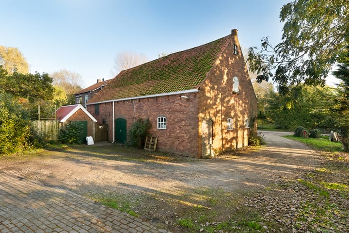 Foto 2 van Schroeweg 1