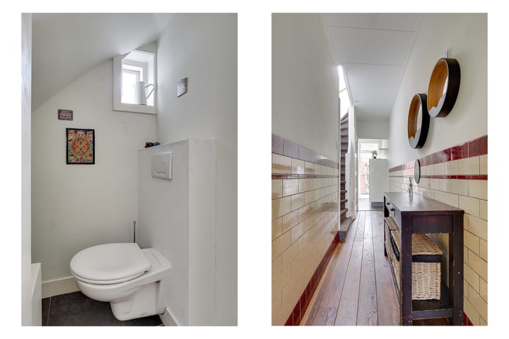 Foto 4 van Waalstraat 25