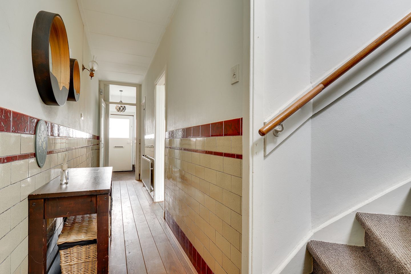 Foto 5 van Waalstraat 25