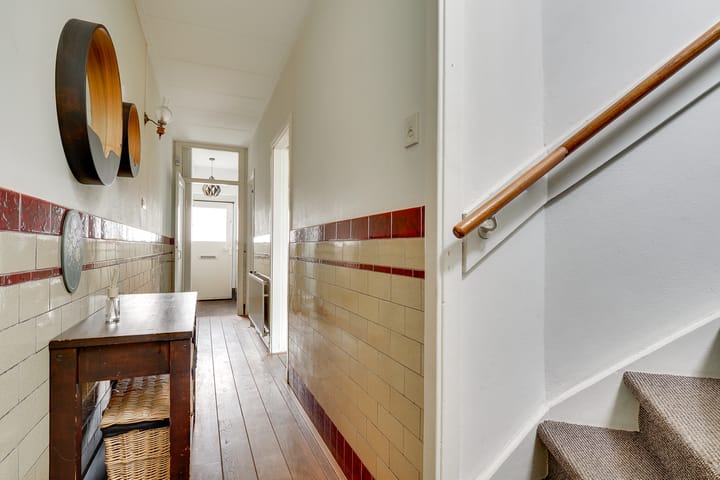 Foto 5 van Waalstraat 25