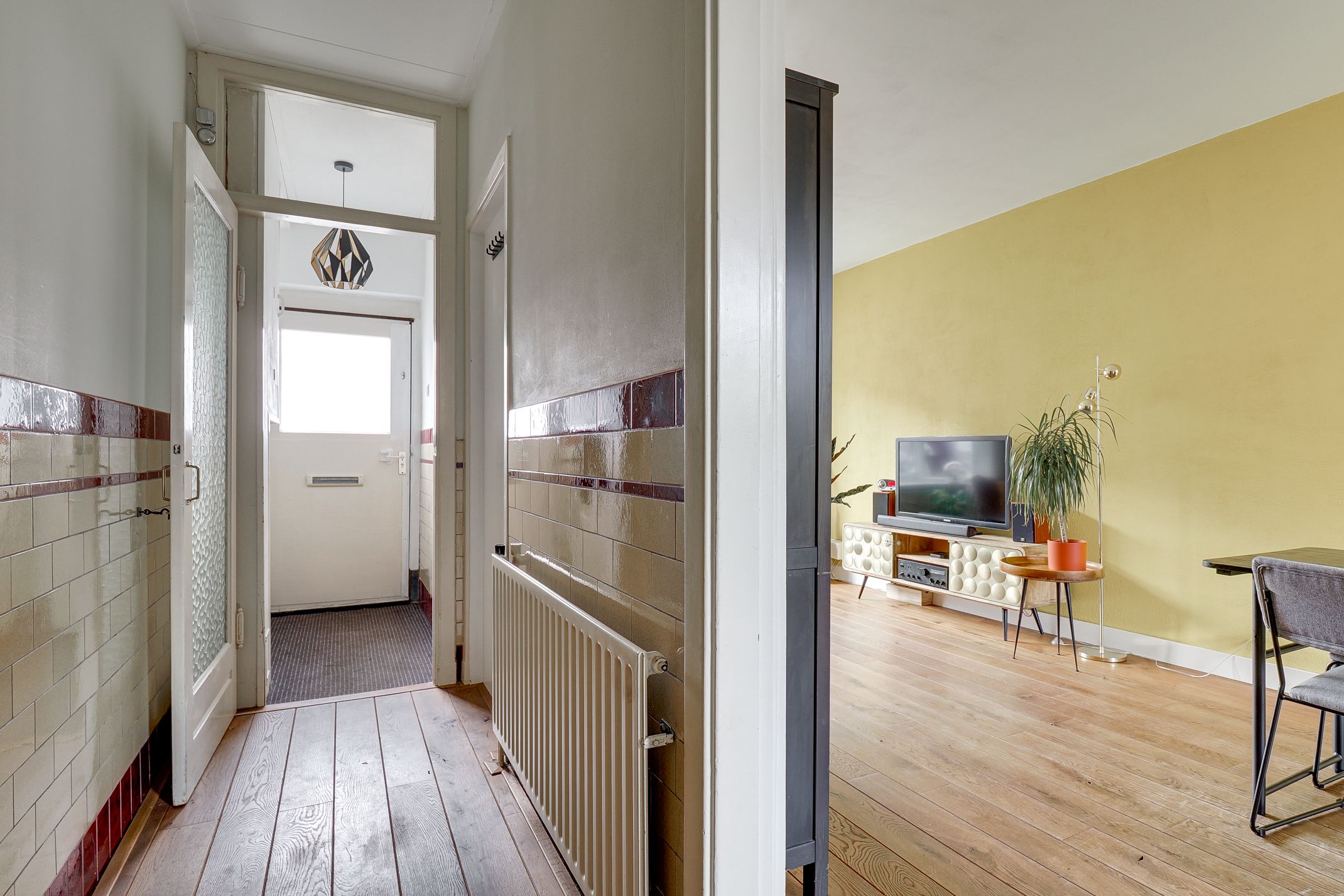 Foto 6 van Waalstraat 25